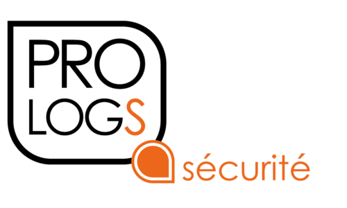 SST Sauveteur Secouriste du Travail