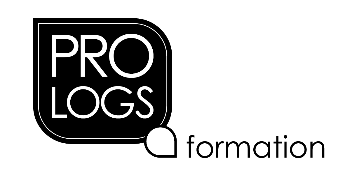 Prologs Formation