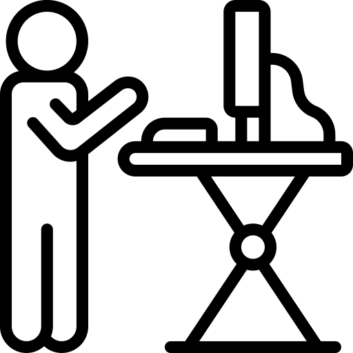 desk_2342052