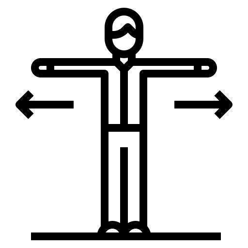 distance_3079447