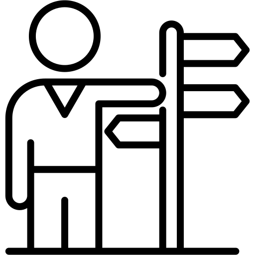 guidence_12886588