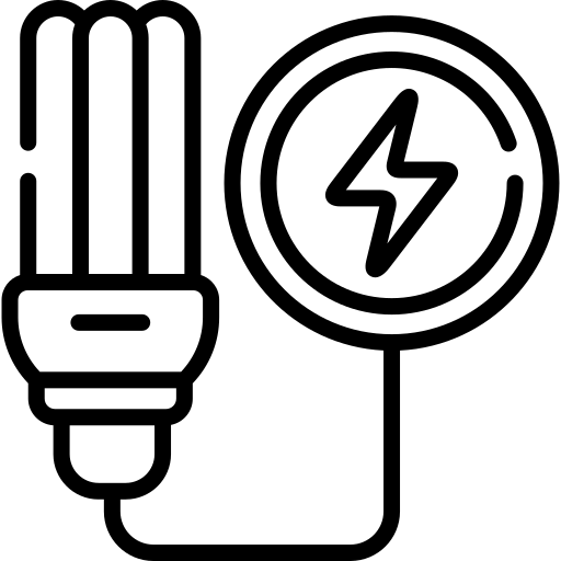 light-bulb_3463349
