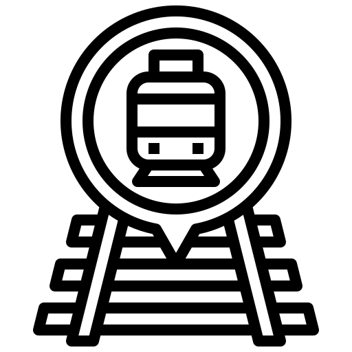 location_5497644