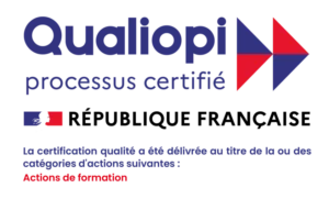 Centre de formation propreté logistique sécurité 