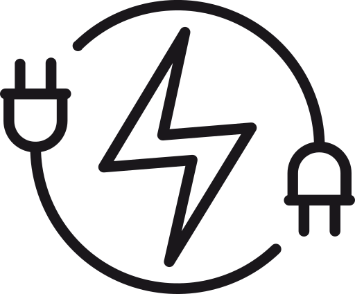 power_12935562