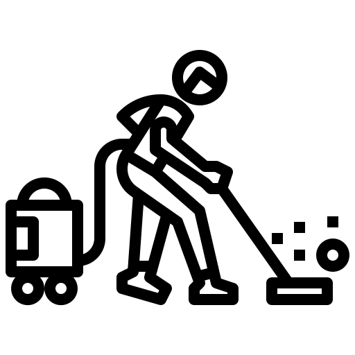 cleaning-service_3581144