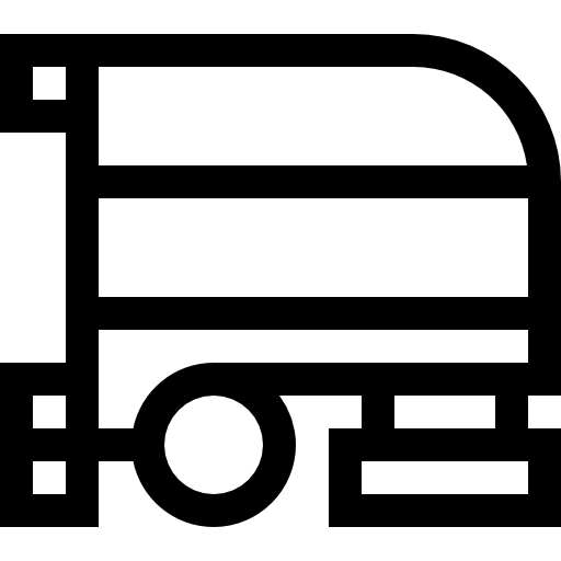 vacuum-cleaner_631461