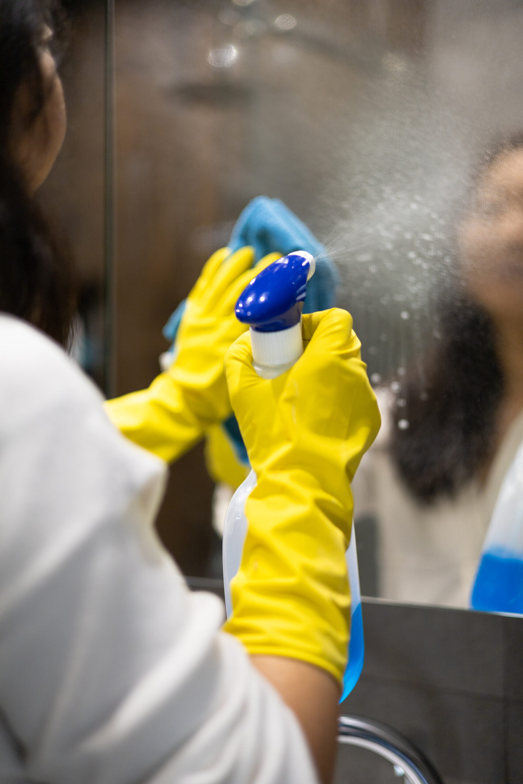 cleaning-service-concept-close-up-of-female-hands-2025-03-13-01-06-06-utc
