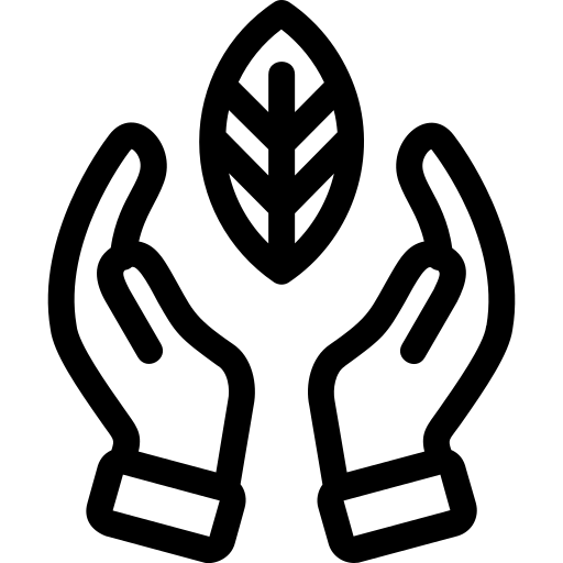 care_7365850