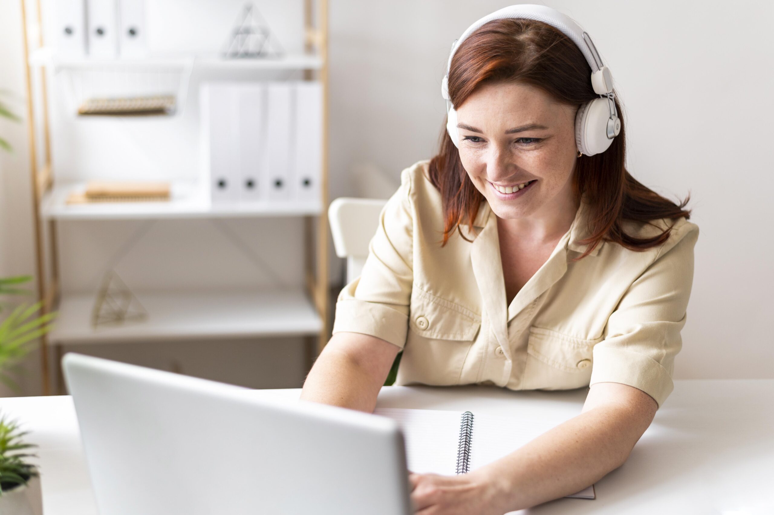 E-learning formation propreté