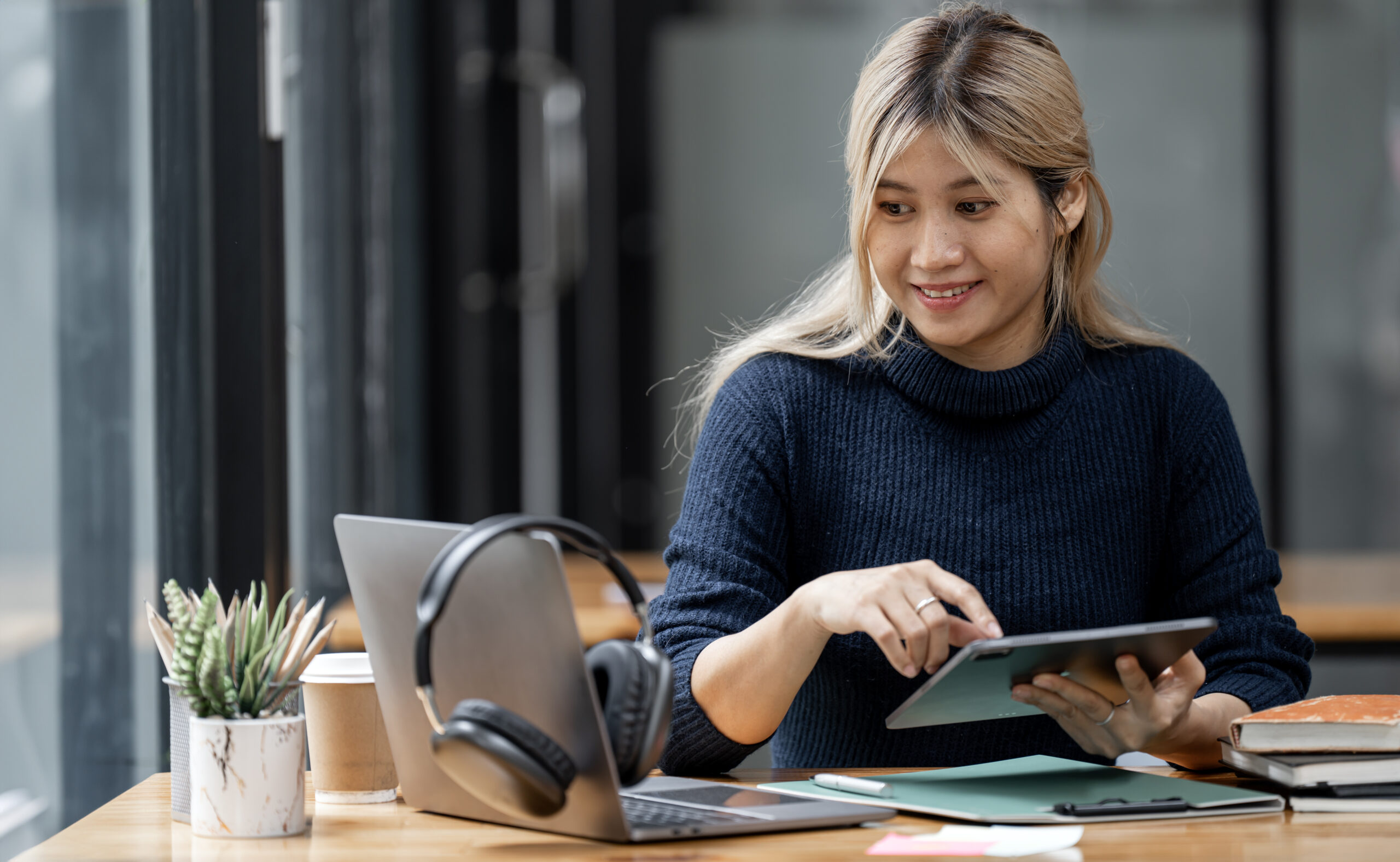 Certification Certibiocide Désinfectants obligatoire 